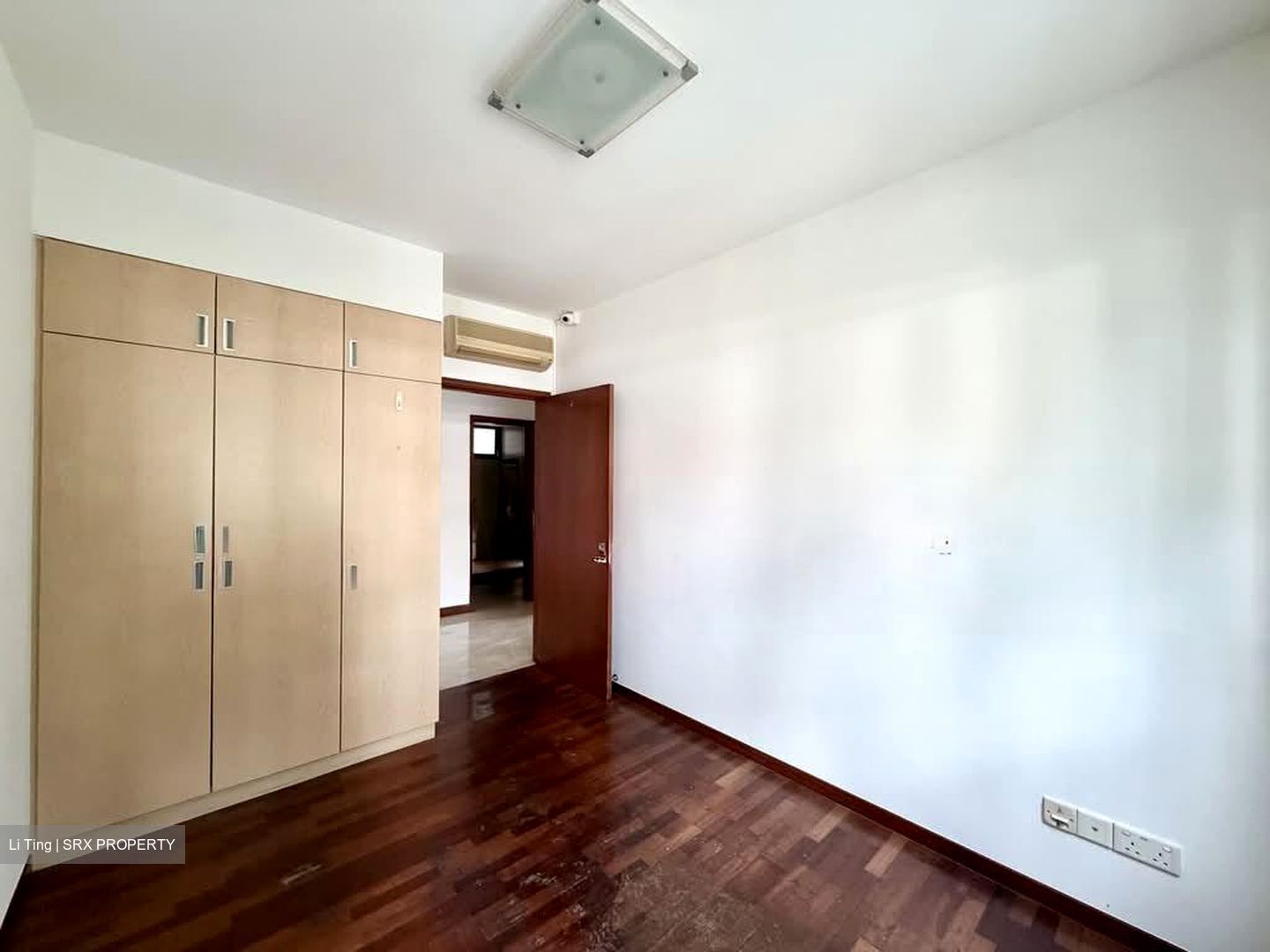 The Madeira (D23), Condominium #578713511